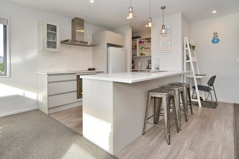 Photo of property in 2 Grasmere Close, Rangiora, 7400