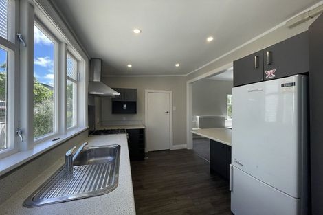 Photo of property in 186 Rintoul Street, Berhampore, Wellington, 6023