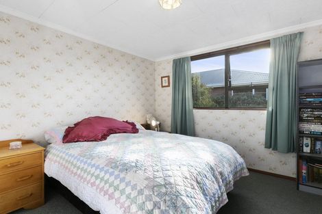 Photo of property in 105b Surrey Street, Forbury, Dunedin, 9012