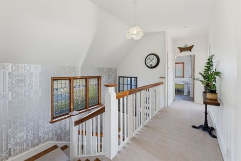 Photo of property in 10 Orbell Street, Highfield, Timaru, 7910