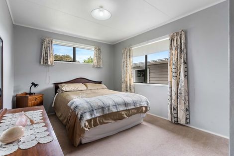 Photo of property in 210 Chartwell Avenue, Whangamata, 3620