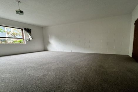 Photo of property in 1/17 Glenvar Road, Torbay, Auckland, 0630