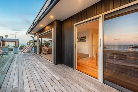 Photo of property in 3/65 Castor Road, Castor Bay, Auckland, 0620