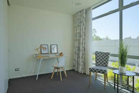 Photo of property in 3 Main Road, Fairfield, Dunedin, 9018