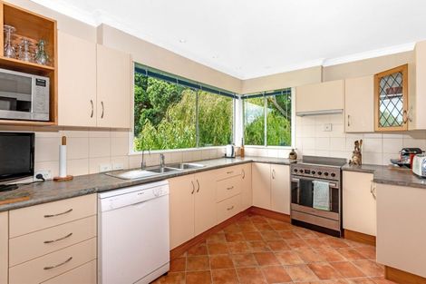 Photo of property in 19a Pine Street, Mangapapa, Gisborne, 4010
