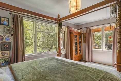 Photo of property in 2175 Main Road North, Sefton, Amberley, 7481