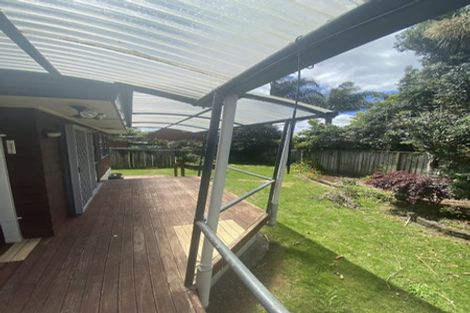 Photo of property in 279a Cambridge Road, Hillcrest, Hamilton, 3216