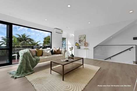 Photo of property in 16b Brandon Road, Glen Eden, Auckland, 0602