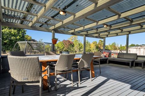 Photo of property in 161 Hauraki Road, Orongo, Thames, 3574