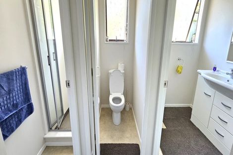 Photo of property in 90 Haukore Street, Hairini, Tauranga, 3112