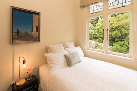 Photo of property in 194 Sydney Street West, Thorndon, Wellington, 6011