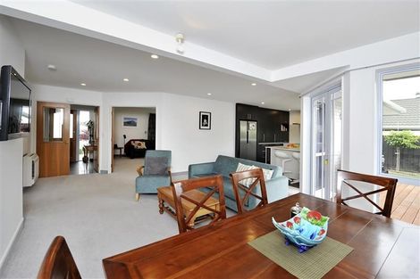 Photo of property in 16 Ashbury Street, Stoke, Nelson, 7011