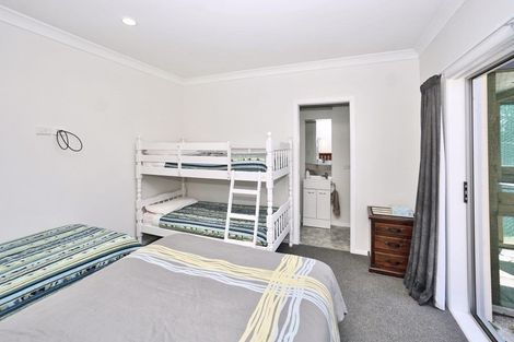 Photo of property in 31 Tynan Street, Te Puke, 3119