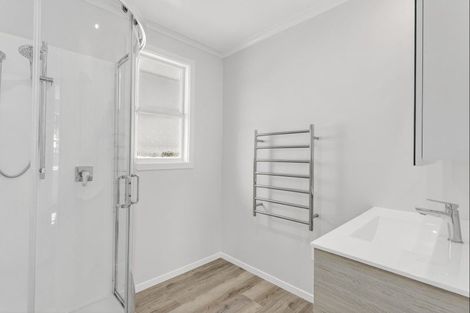 Photo of property in 127 Scott Street, Leamington, Cambridge, 3432