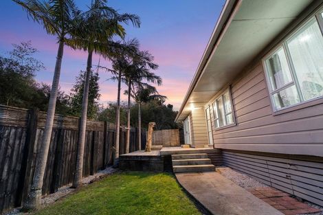 Photo of property in 32b Lyttelton Avenue, Forrest Hill, Auckland, 0620