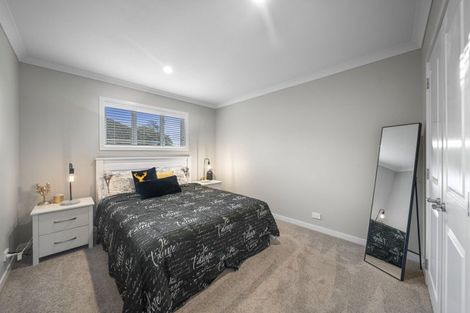Photo of property in 3a Hamilton Place, Pukekohe, 2120