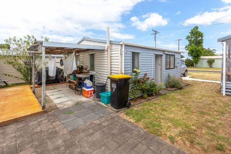 Photo of property in 107 Moa Street, Whangamata, 3620