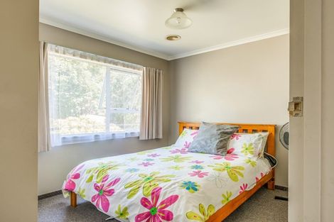 Photo of property in 8 Norwood Road, Kaiti, Gisborne, 4010