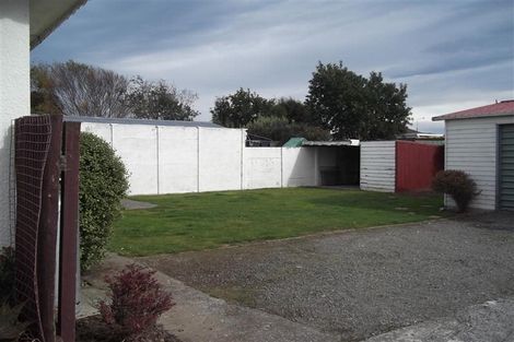Photo of property in 45 Kinmont Crescent, Newfield, Invercargill, 9812