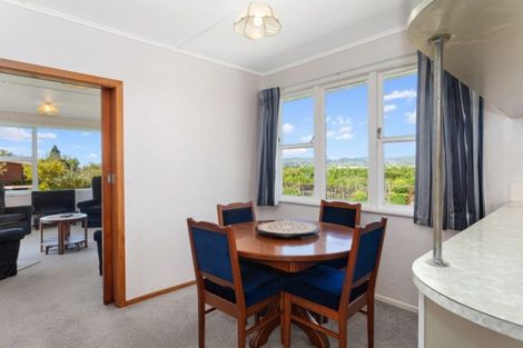 Photo of property in 1 Roache Road, Opotiki, 3122