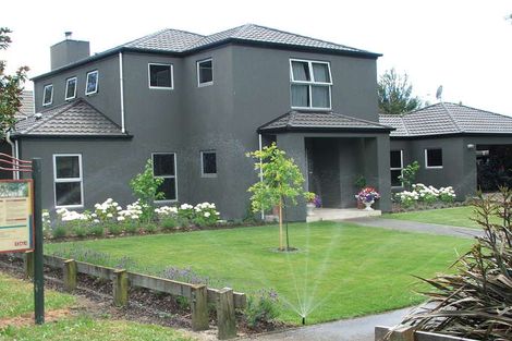 Photo of property in 12 Orchard Lane, Springlands, Blenheim, 7201