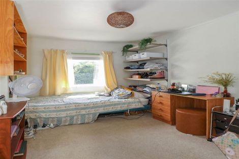 Photo of property in 90 Russell Road, Huntly, 3700