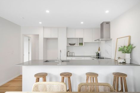 Photo of property in 43a Waiotahi Road, Kaiapoi, 7630