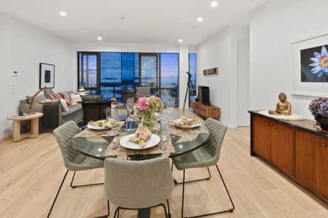 Photo of property in 802/10 Auburn Street, Takapuna, Auckland, 0622