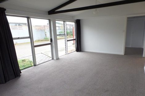 Photo of property in 5 East Belt, Rangiora, 7400