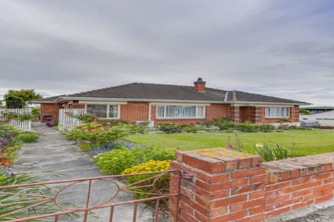 Photo of property in 2a Wellington Street, Parkside, Timaru, 7910