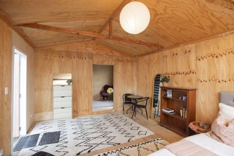 Photo of property in 210 Wainui Road, Kaiti, Gisborne, 4010