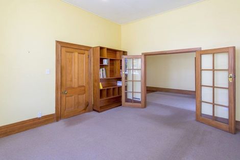 Photo of property in 89 Mein Street, Newtown, Wellington, 6021