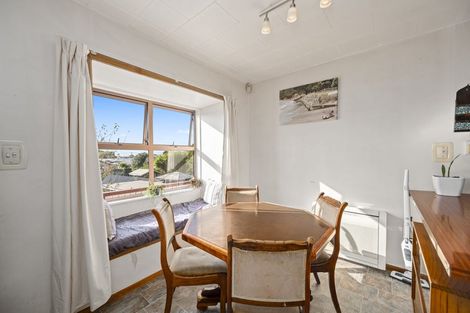 Photo of property in 21 Beaumont Road, Ngongotaha, Rotorua, 3010