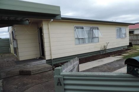 Photo of property in 23a Duke Street, Ngaruawahia, 3720