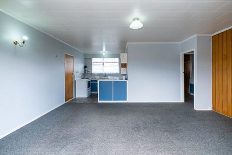 Photo of property in 602b Ballantyne Street, Frimley, Hastings, 4120