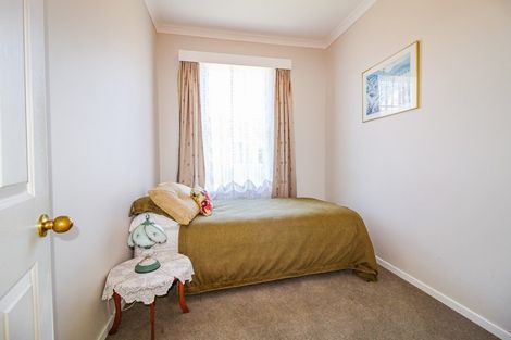 Photo of property in 1 Benefield Street, Whanganui East, Whanganui, 4500