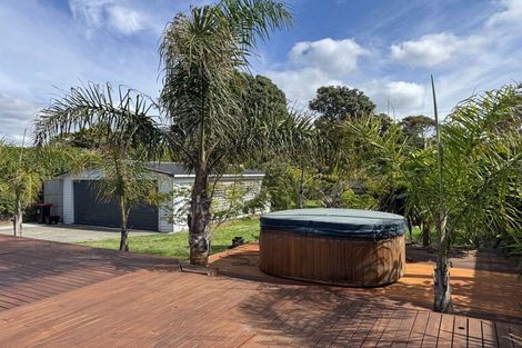 Photo of property in 211 Whirinaki Road, Eskdale, Napier, 4182