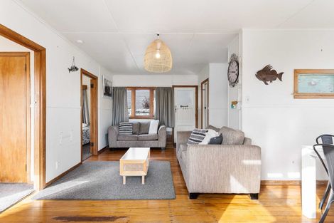 Photo of property in 124 Hampton Road, Whangamata, 3620