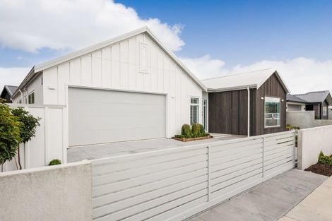 Photo of property in 48 Memorial Drive, Hokowhitu, Palmerston North, 4410