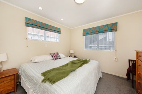 Photo of property in 80 Monro Street, Seatoun, Wellington, 6022