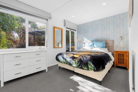 Photo of property in 2/19 Kotare Street, Hilltop, Taupo, 3330