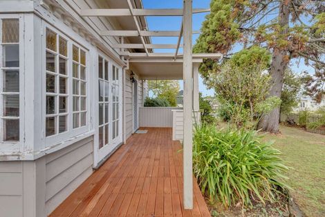 Photo of property in 15 Anzac Avenue, Whakatane, 3120