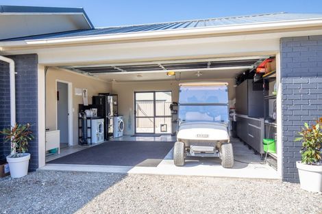 Photo of property in 4 Farrier Court, Cromwell, 9310