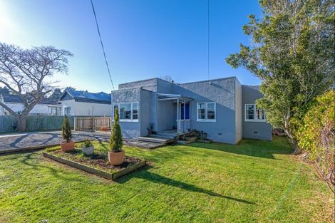 Photo of property in 44 Ormond Street, Woodville, 4920