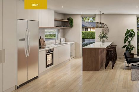 Photo of property in 6 Flavia Close, Torbay, Auckland, 0630