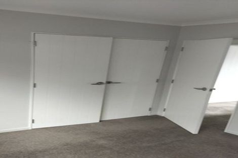 Photo of property in 66a Helvetia Road, Pukekohe, 2120