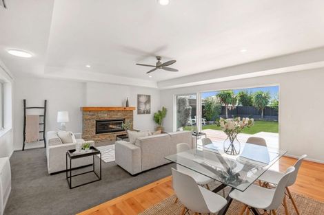 Photo of property in 14 Waimarie Street, Pegasus, 7612