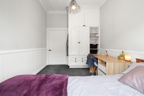 Photo of property in 1 Alexander Street, Abbotsford, Dunedin, 9018