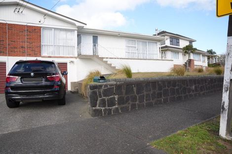 Photo of property in 140b Selwyn Avenue, Mission Bay, Auckland, 1071