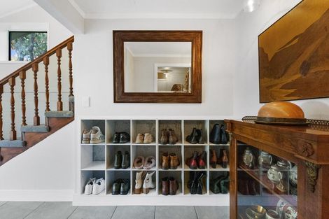 Photo of property in 30 Marlowe Drive, Leamington, Cambridge, 3432